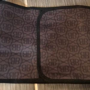 Belly Bandit Post Partum Band